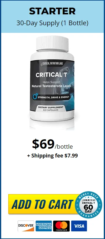 buy-critical-t-1-bottle